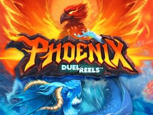 Phoenix Duelreels